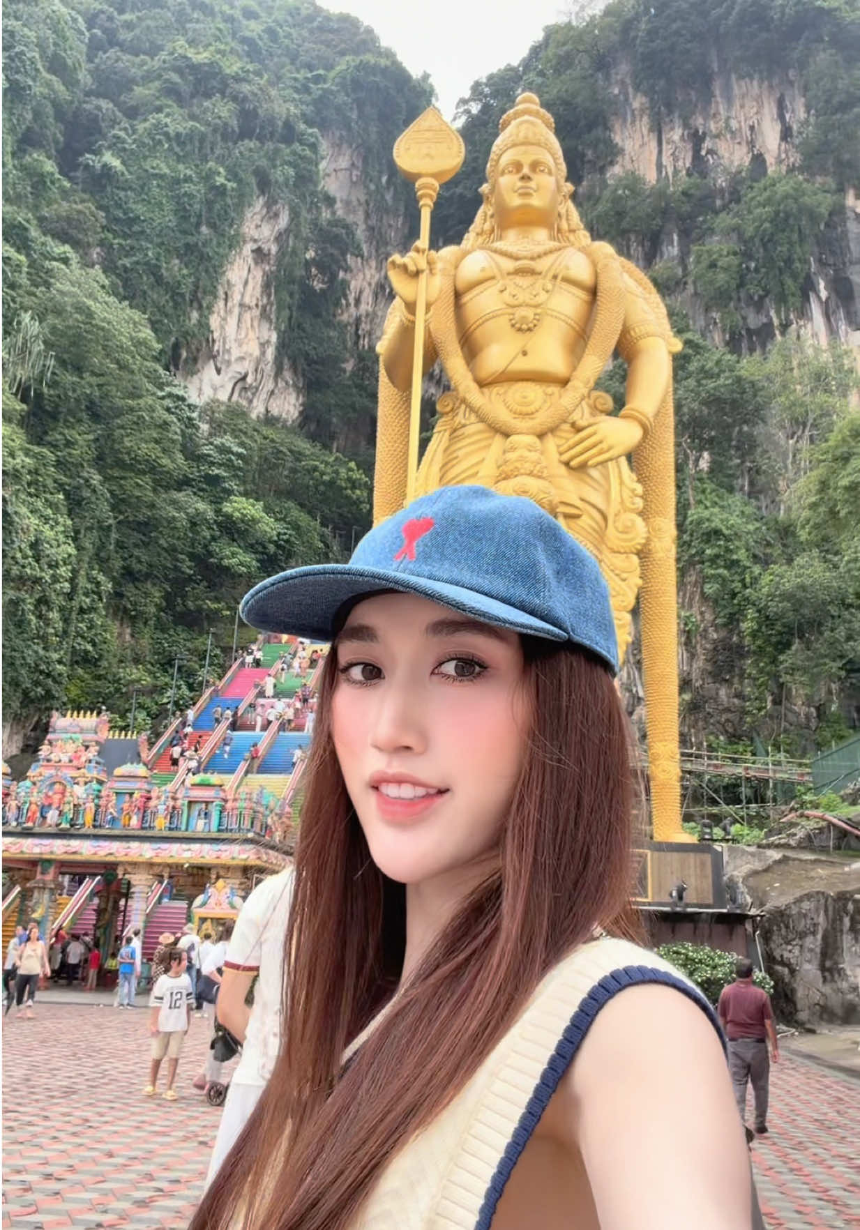 @BESTKAMSING