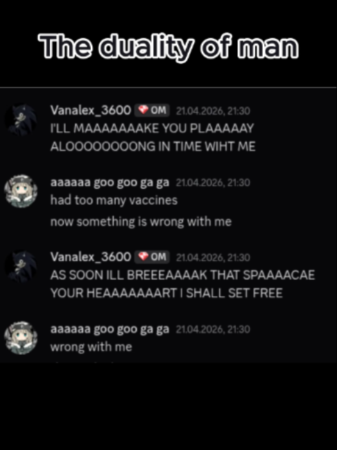 @TheREALsonicBLuRblUE