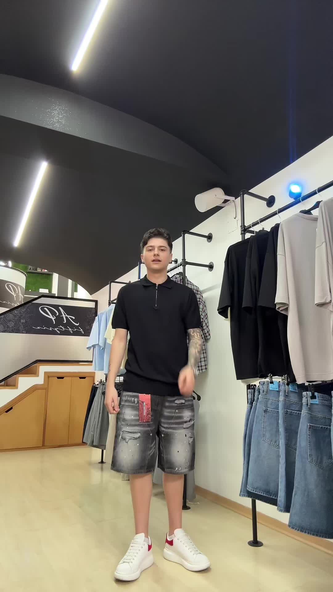 @Apfiftysix