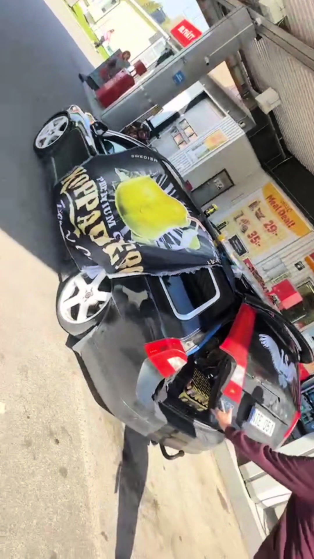 @Oskar 🦅