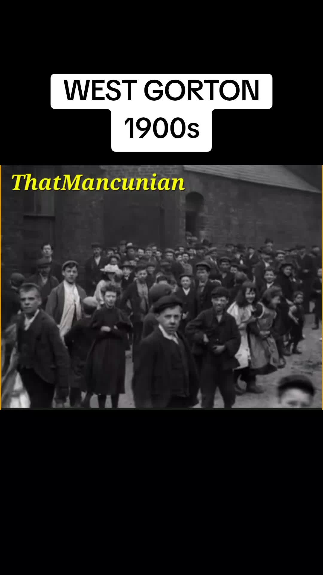 @ThatMancunian