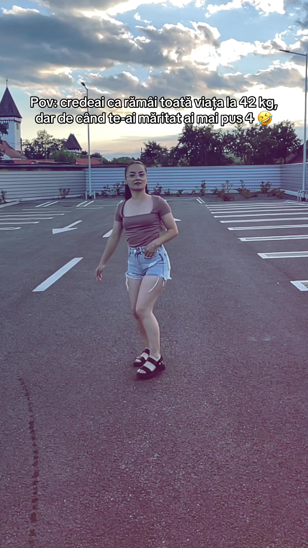 @Cristina Stoica