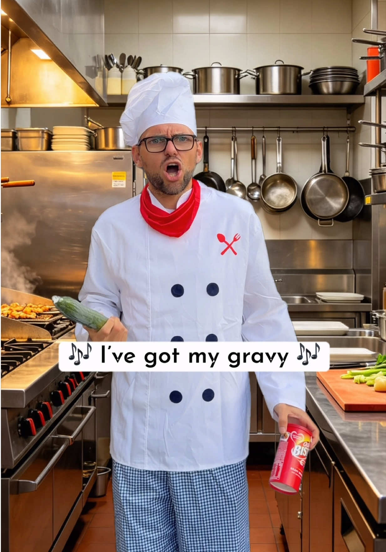 @Coxy