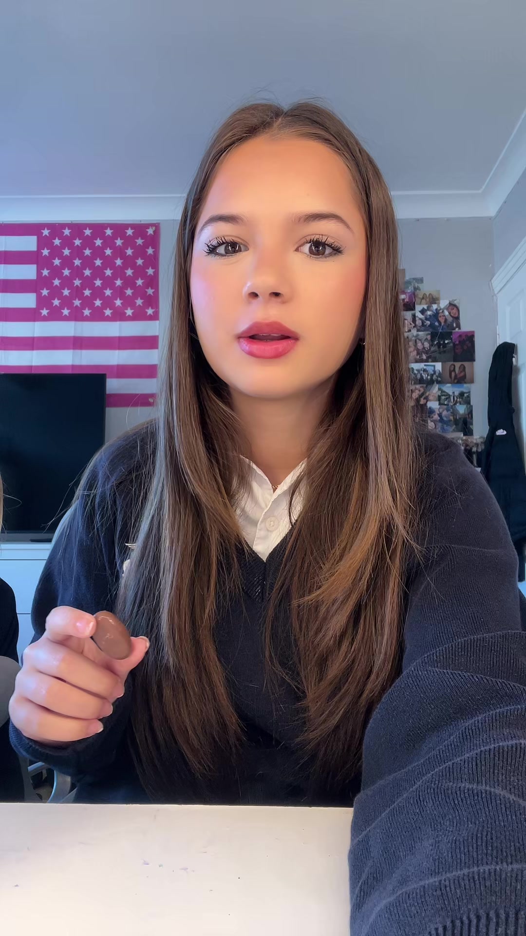 @oliviaamallik