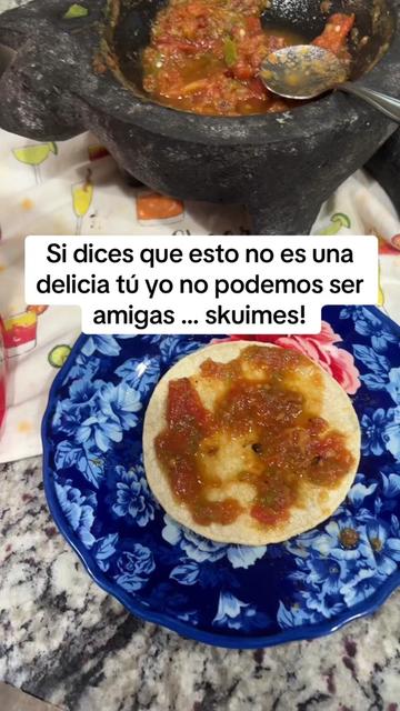 @ELENA Fagaloia