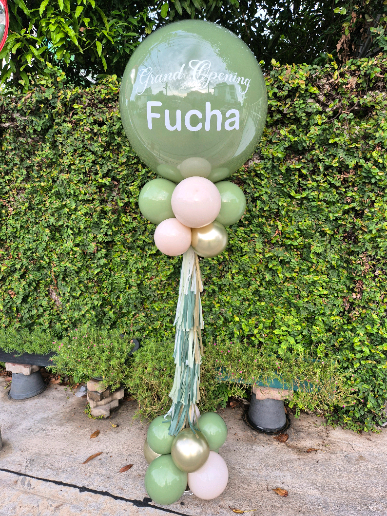 @Balloontoday