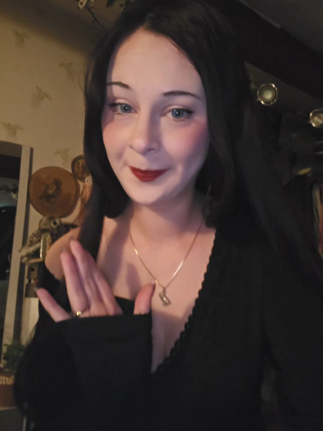 @athpallas