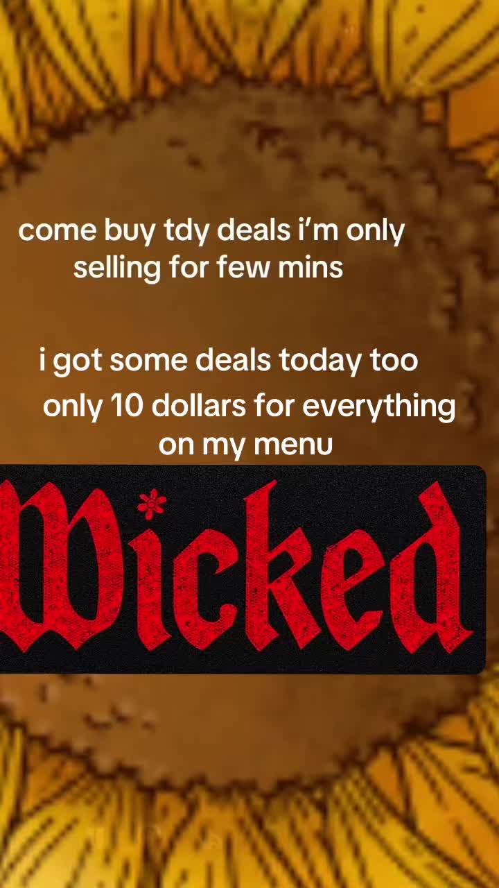 @ps_buddy