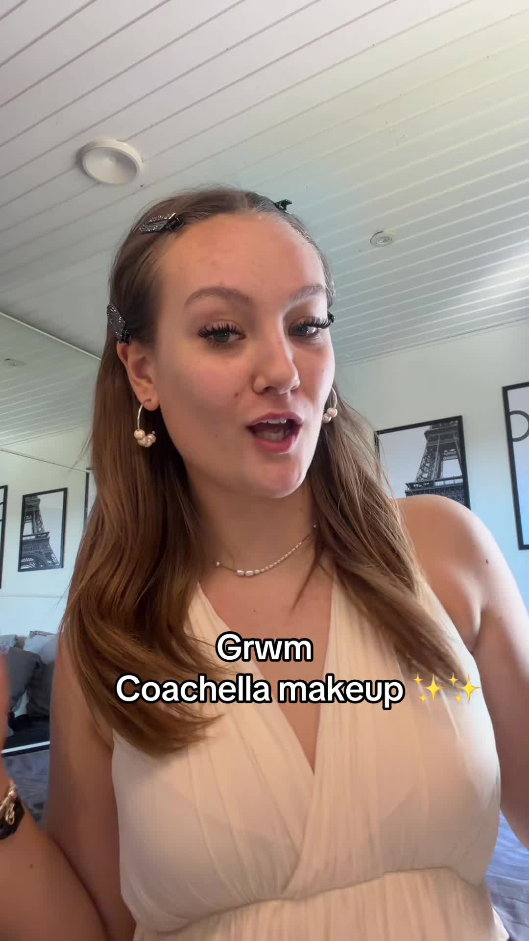 @Emilie Vølkers