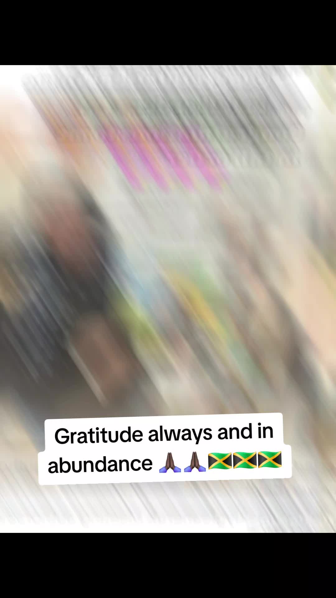@IslandSumn12