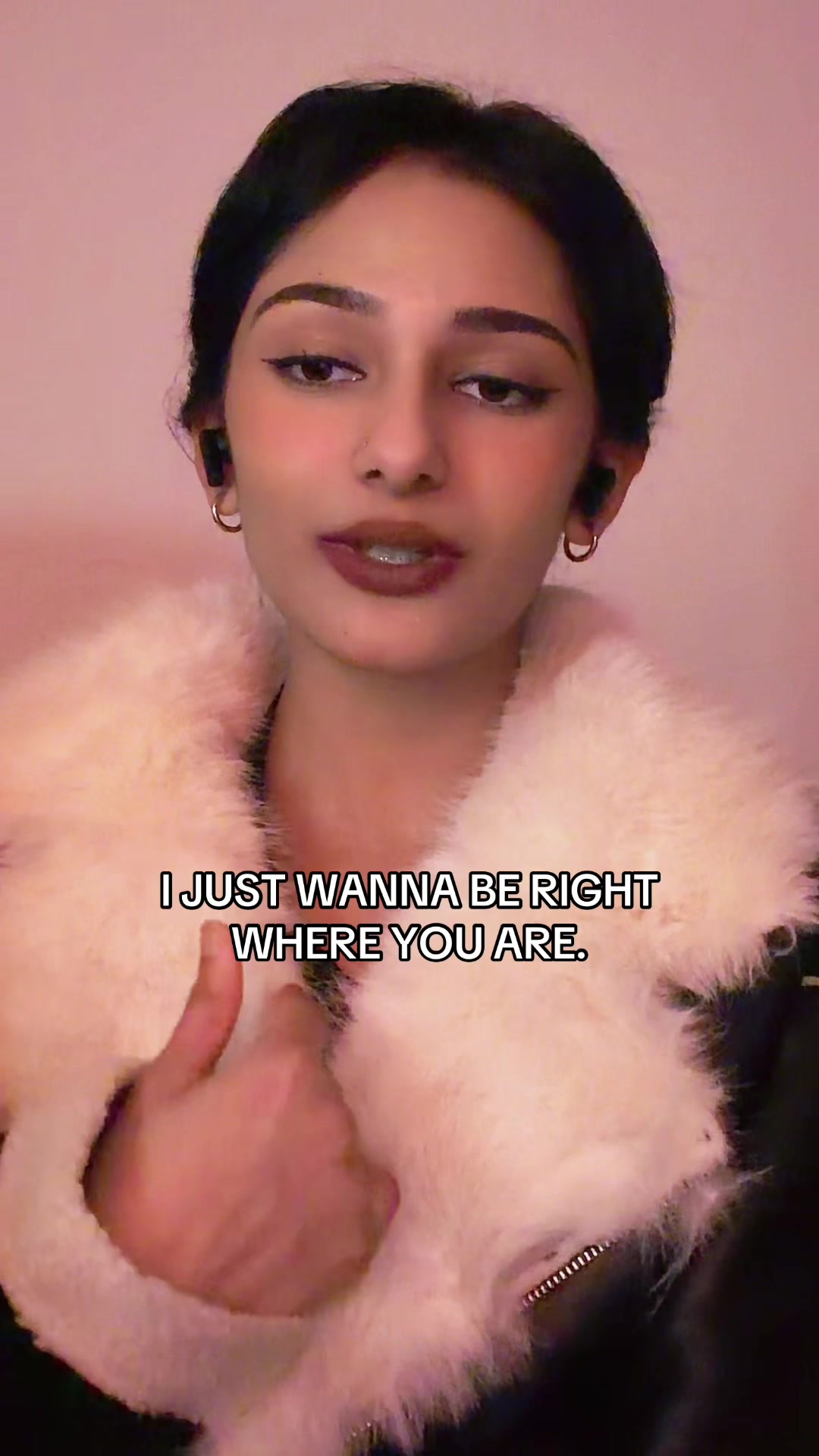 @officialfarah