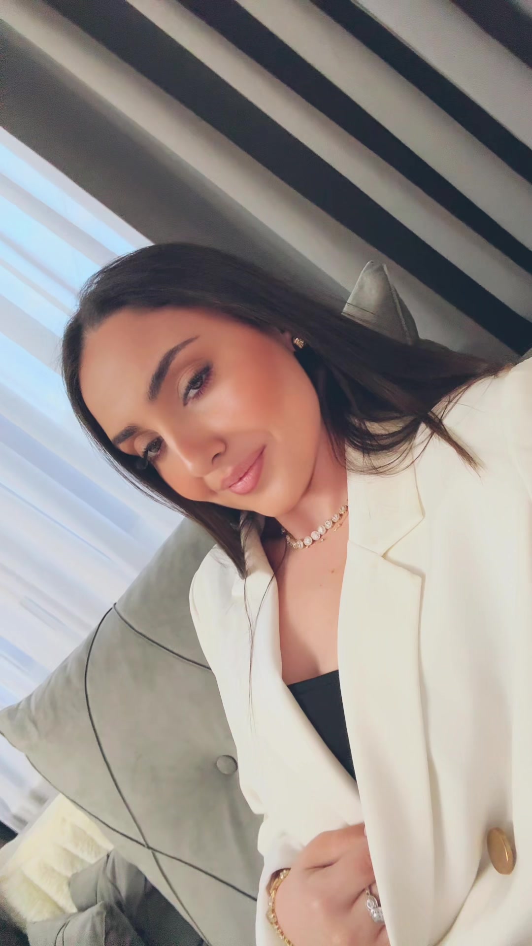 @Catalina Munteanu