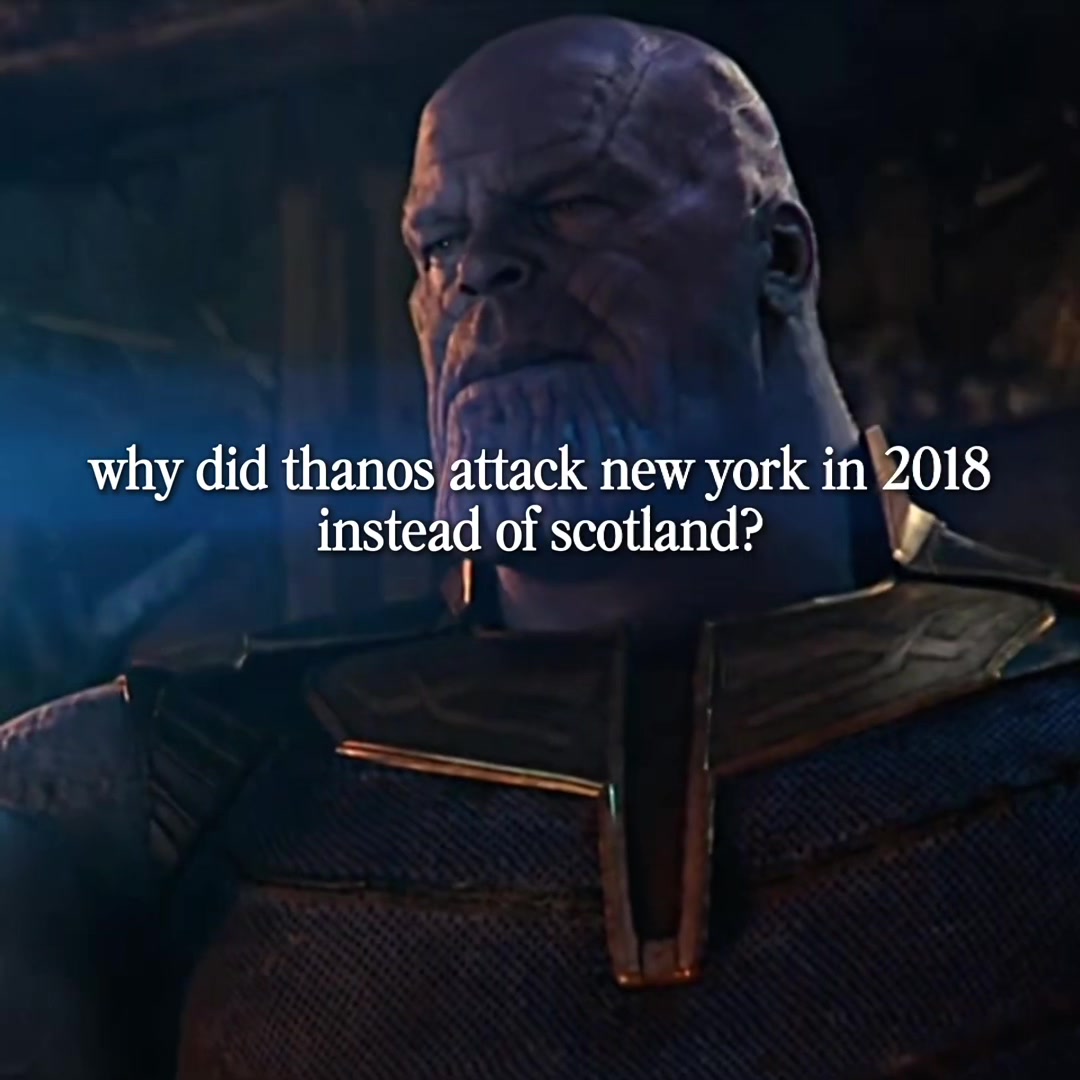 @britzi