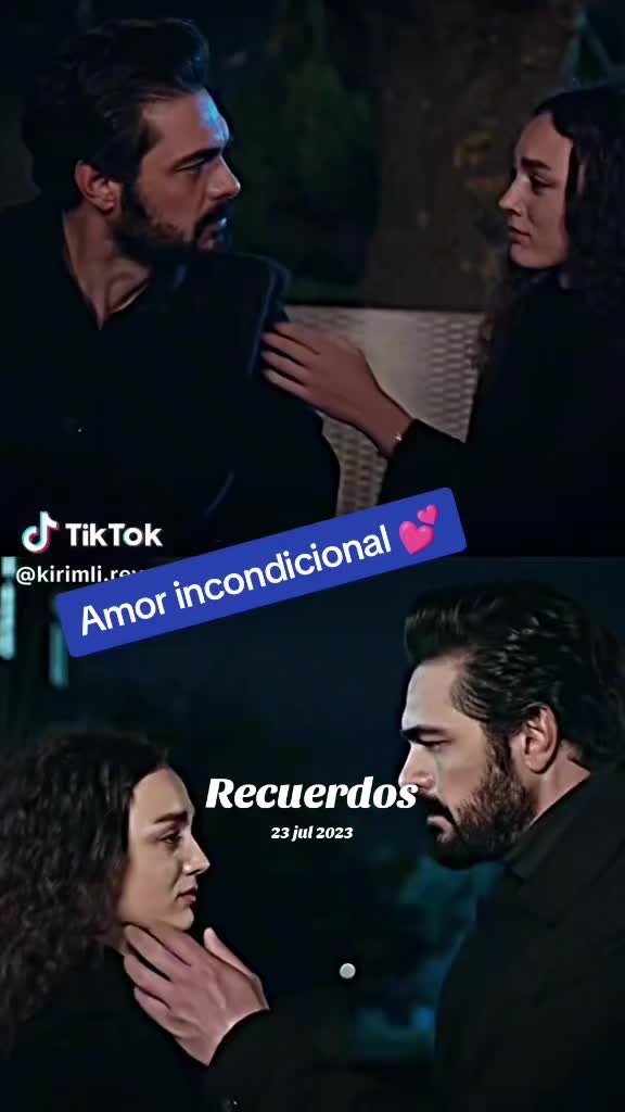 @Jenny 💜♾️