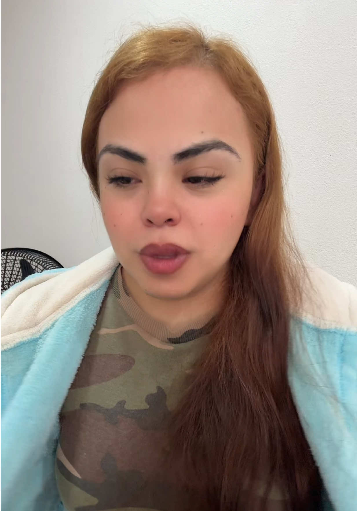 @Alexya La Pesada