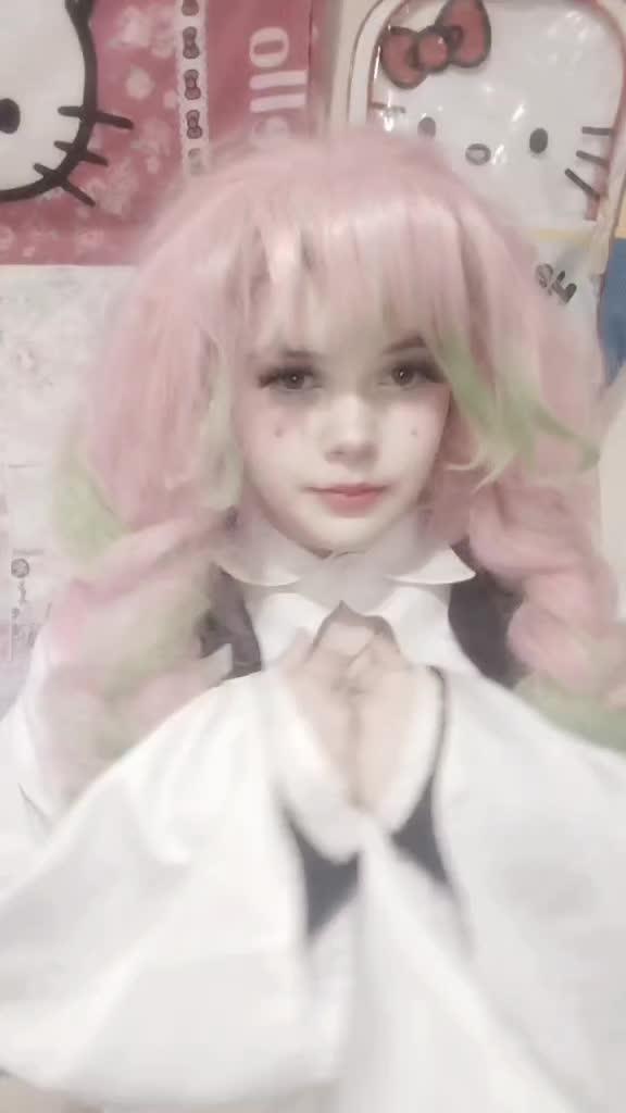@🎀 rosebud 🎀