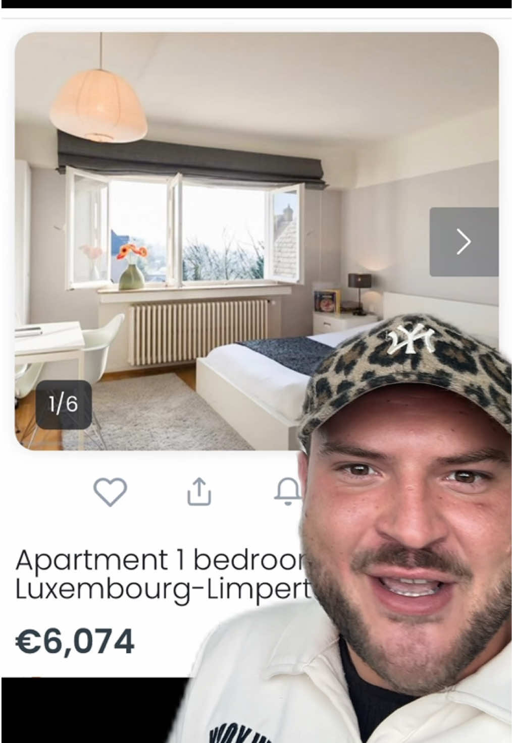 @Yannick Iannelli