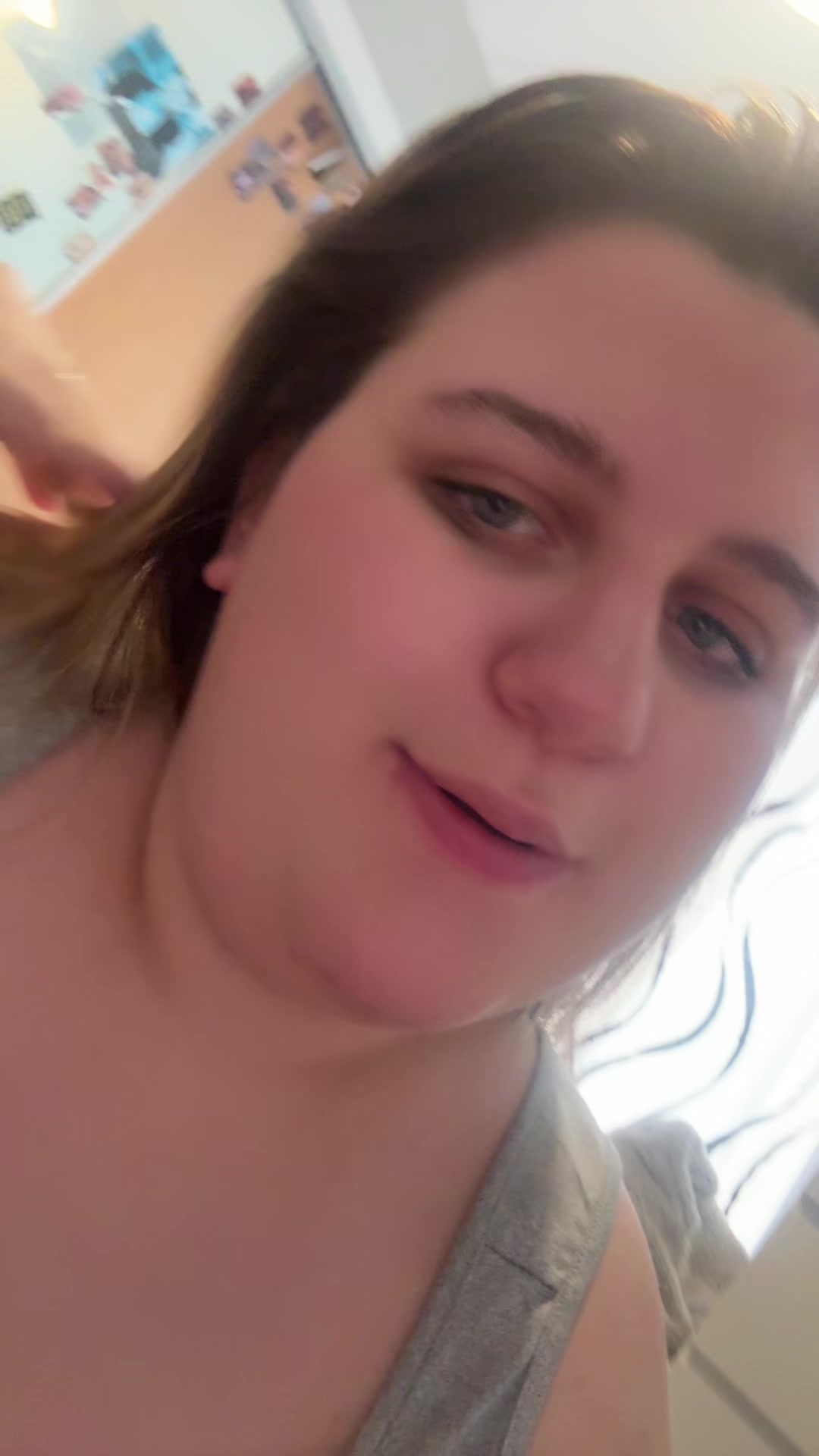 @kelsie.mcmahon4