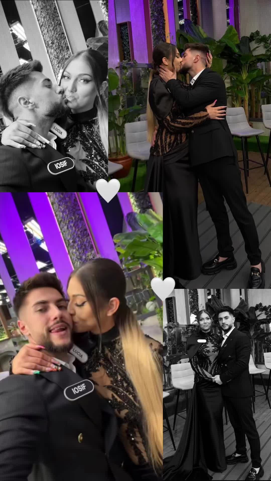 @💜𝒾 𝓈 𝒶🩵- comunitatea 💜🩵