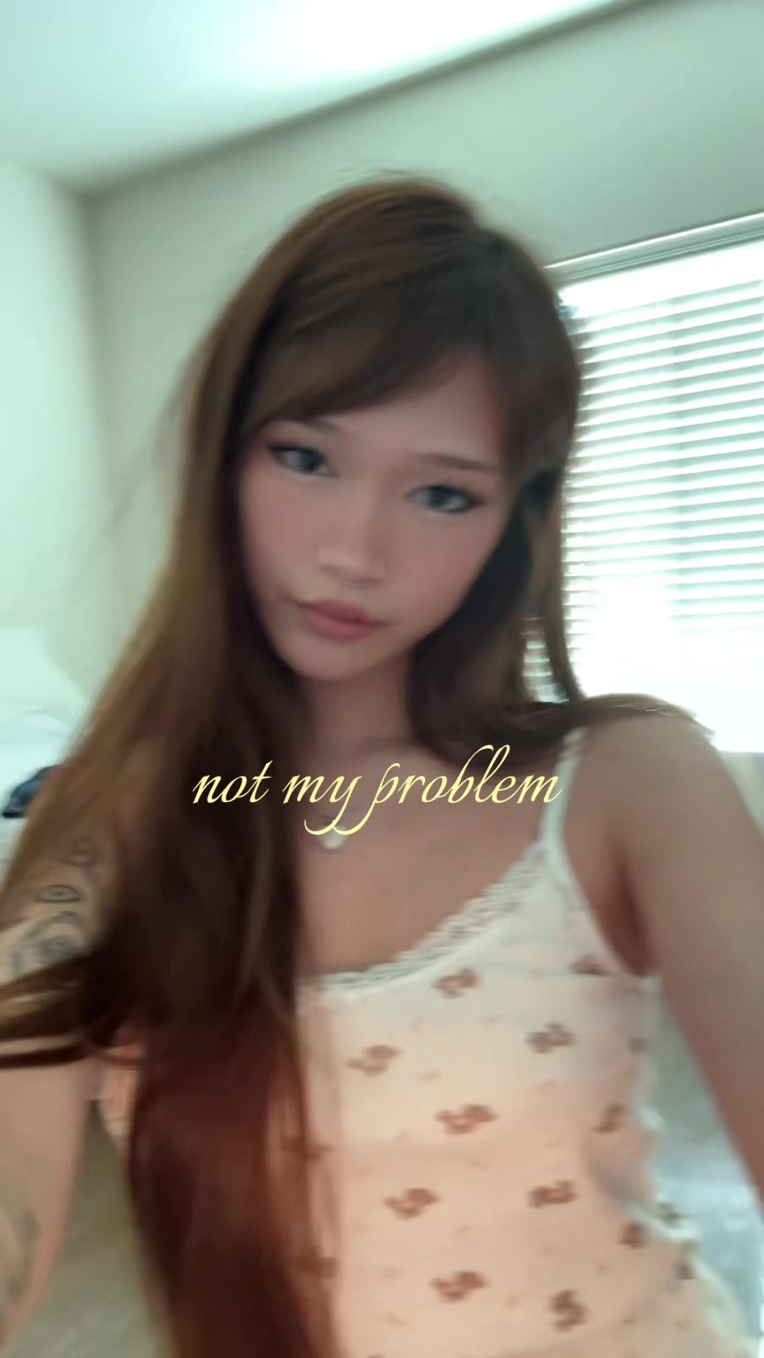 @porcelain 🧸