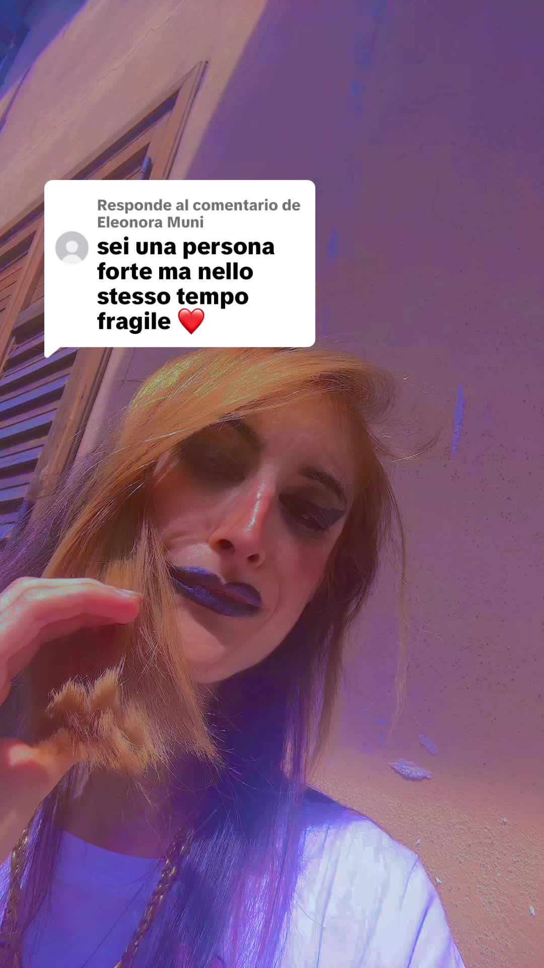 @PrincipessadeiSaiyan