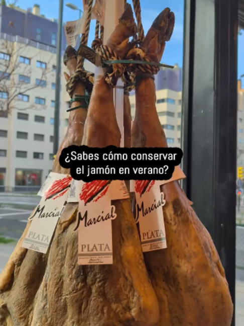 @Dani Carnicería
