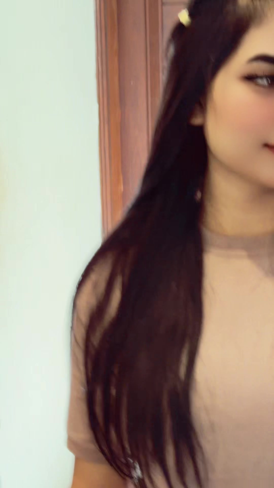 @HeyItsPanda