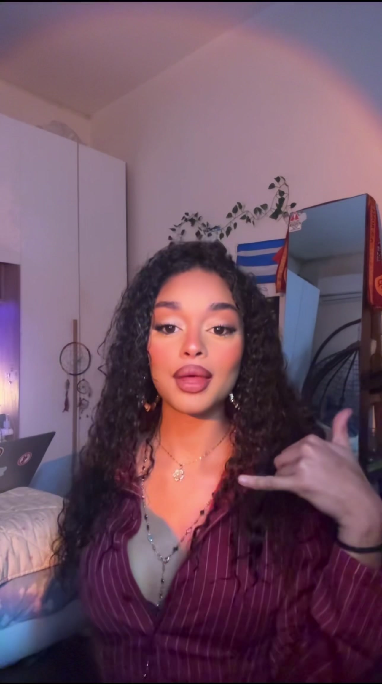 @chiara🦇