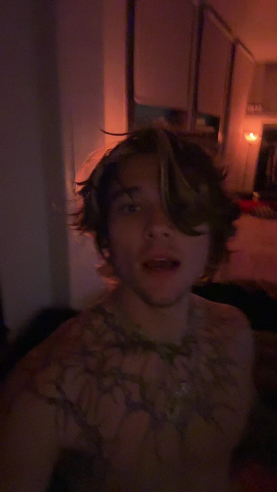 @ioncondoneit