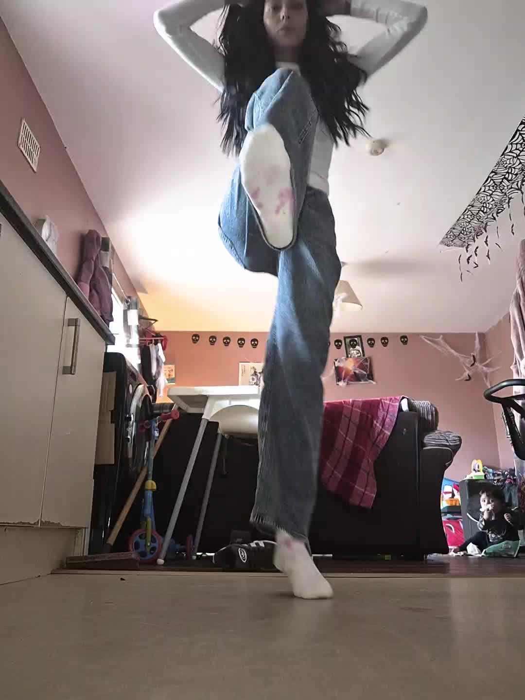 @GabberÉIRE