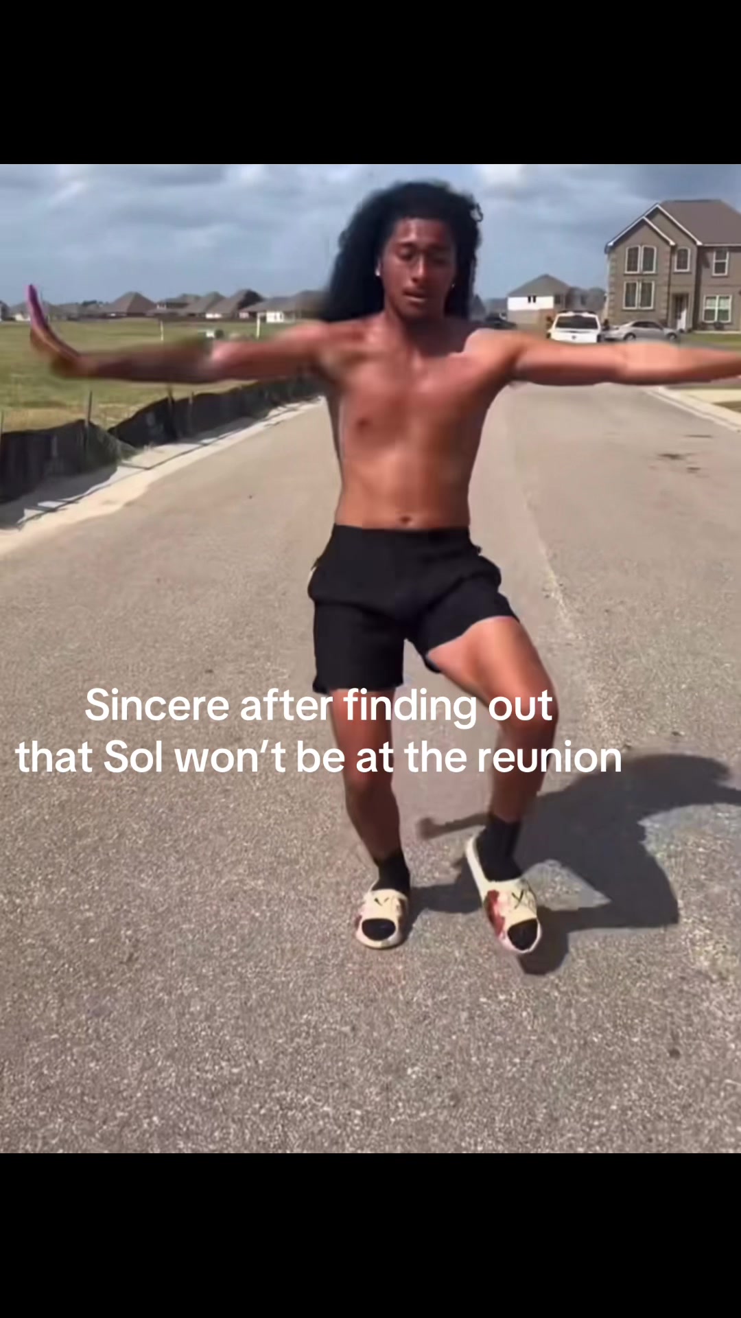 @Flawnsd