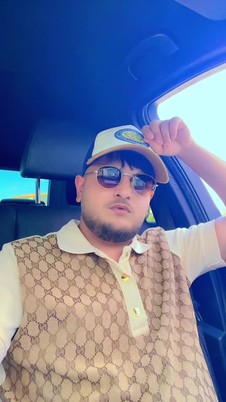 @4rmKiLLER