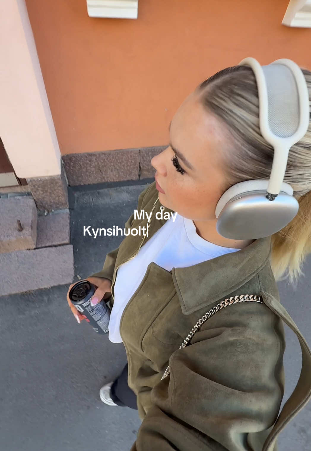 @Lumivanilla