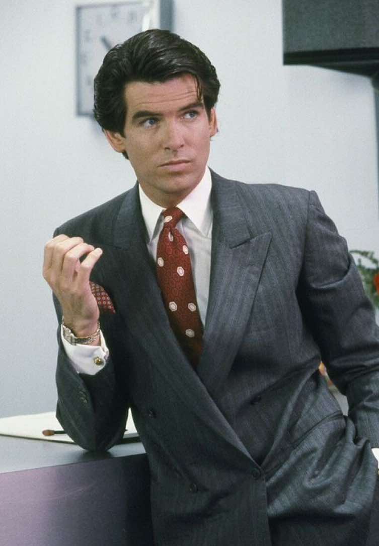 @dapperv