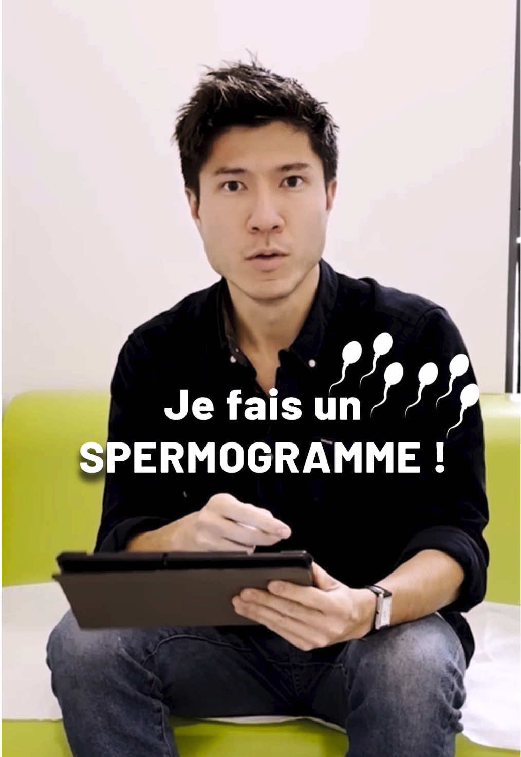 @Tangleroux