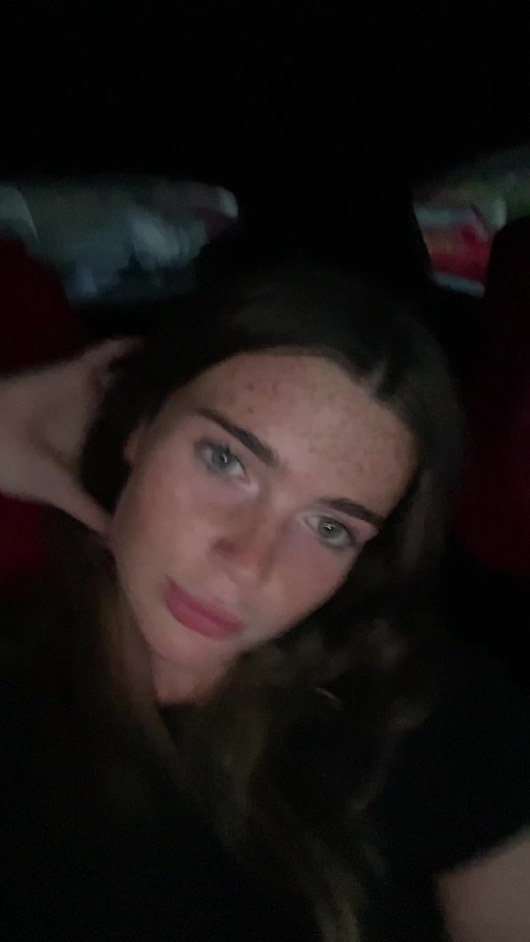 @Putthatcookerron