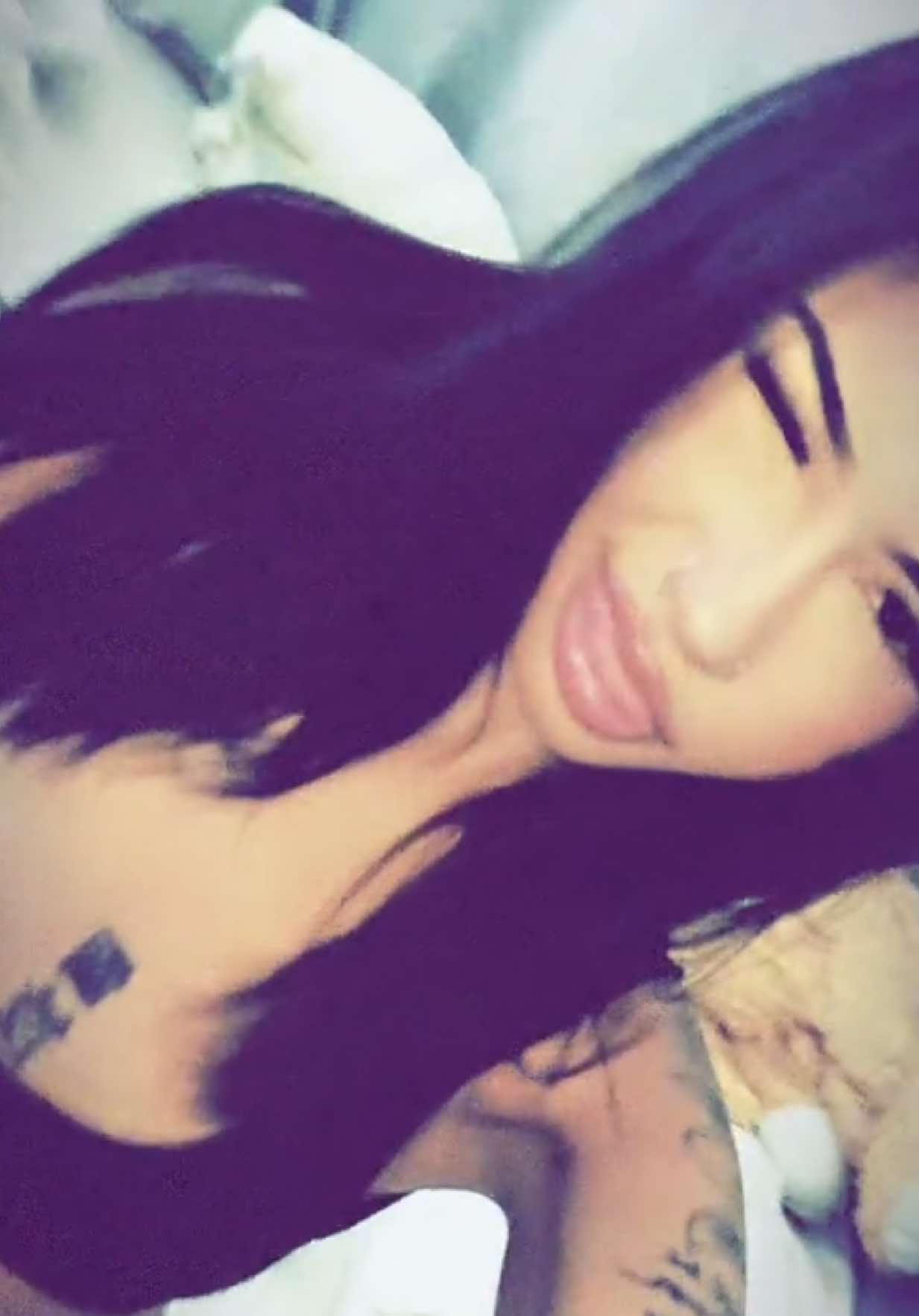 @sxilox