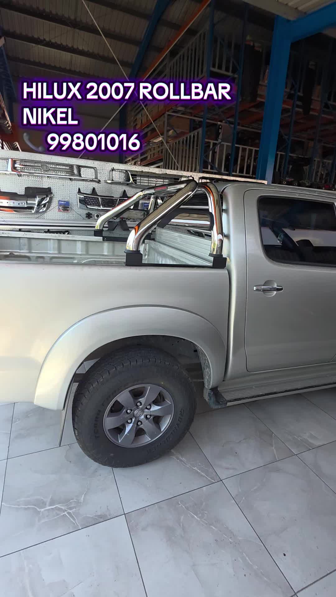 @A.Elia.Parts.4x4_CY