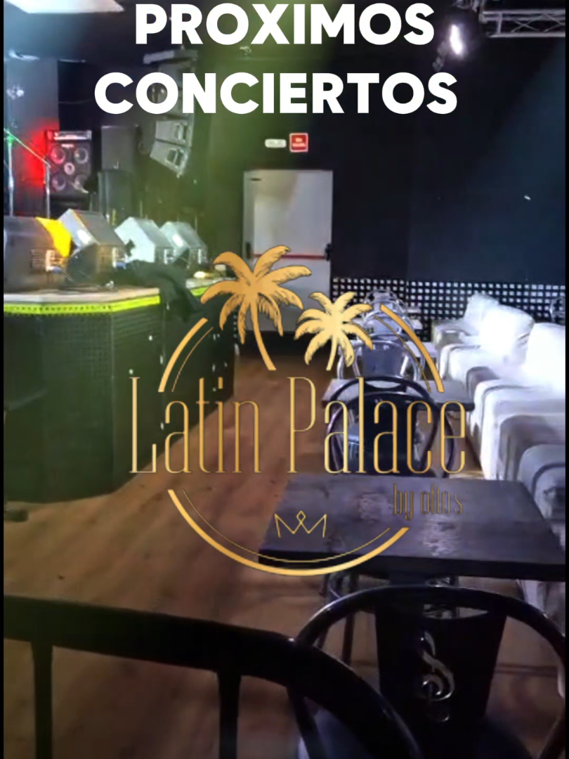 @eventos.veronica