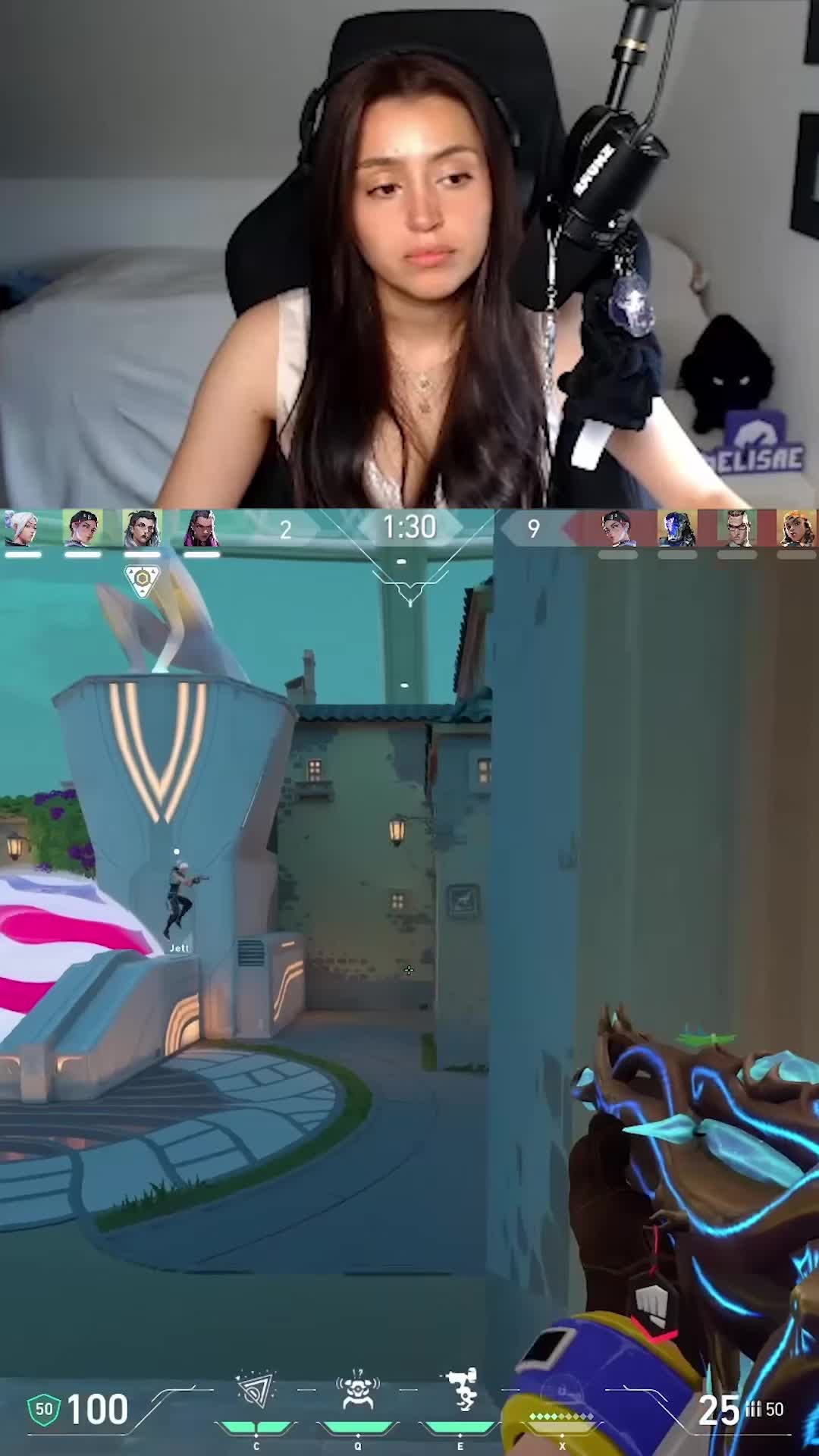 @melisae