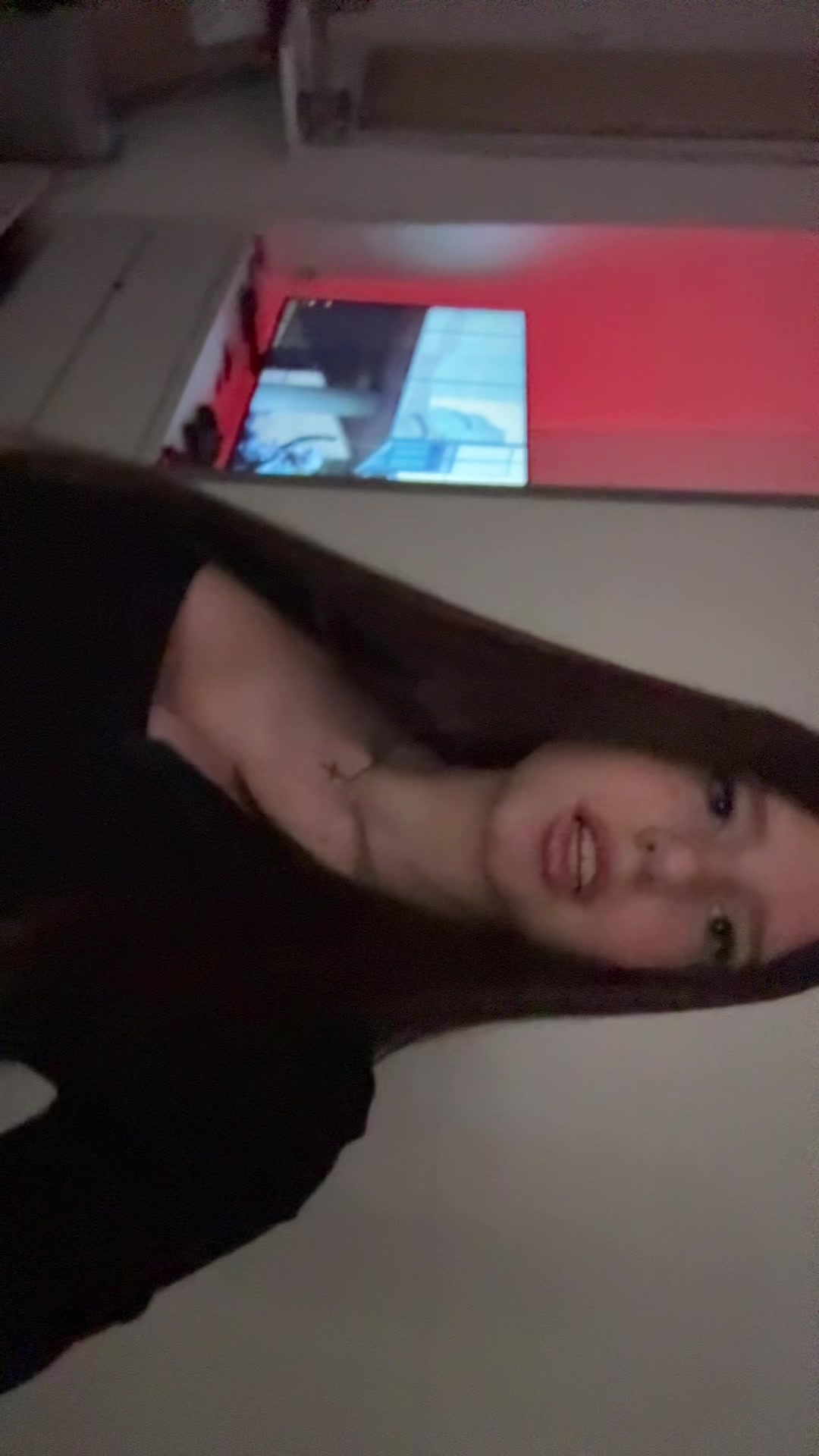 @julia.krc