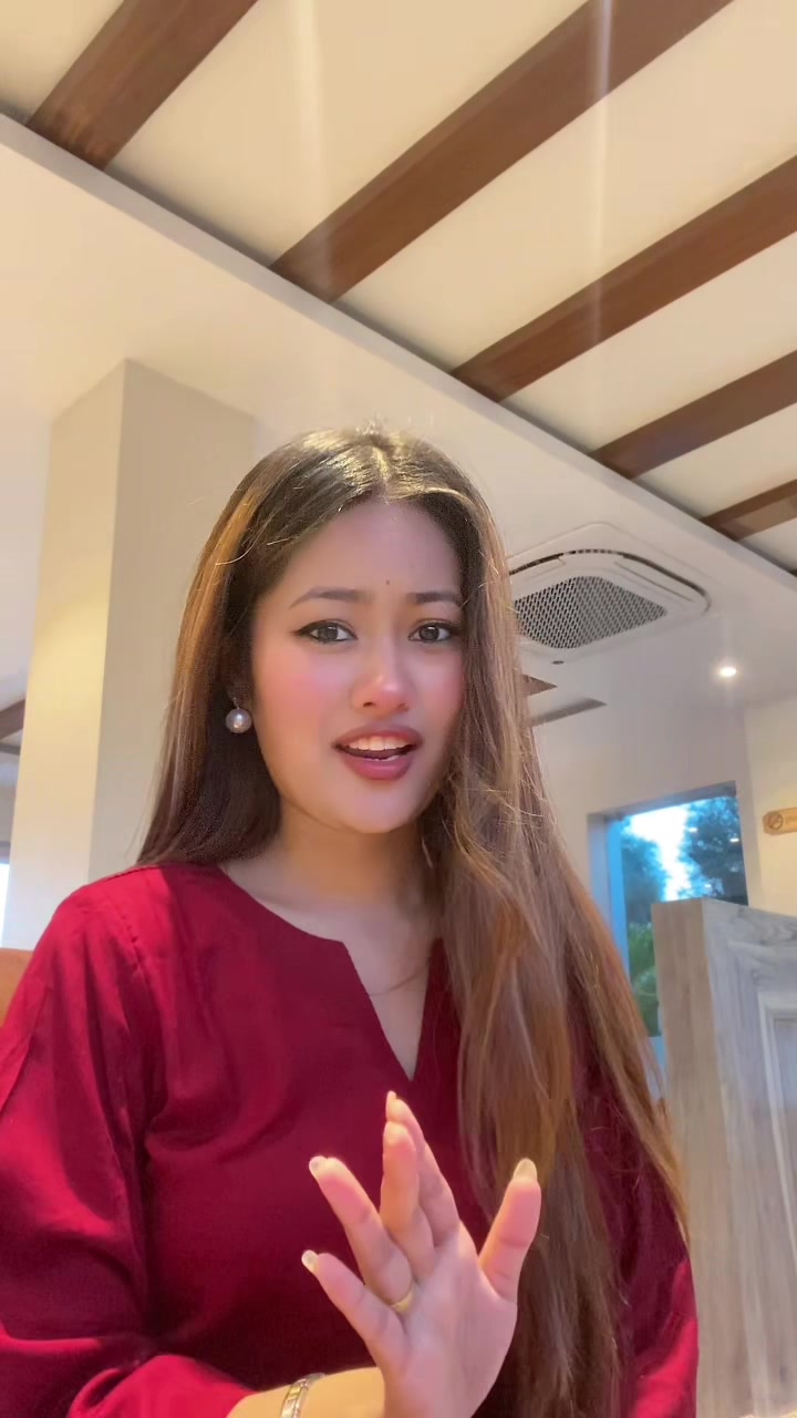@Bishakha Shahi Thakuri