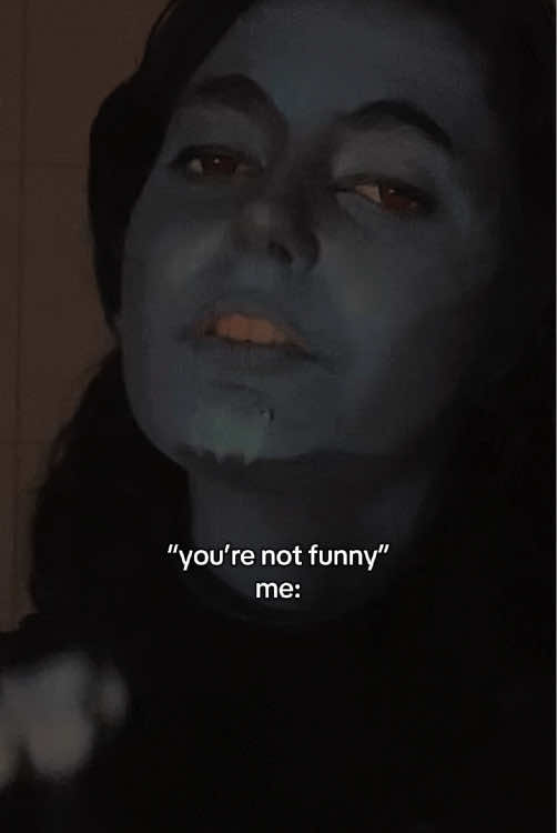 @⎊ ४ LAURII !! ϟ Ⓐ