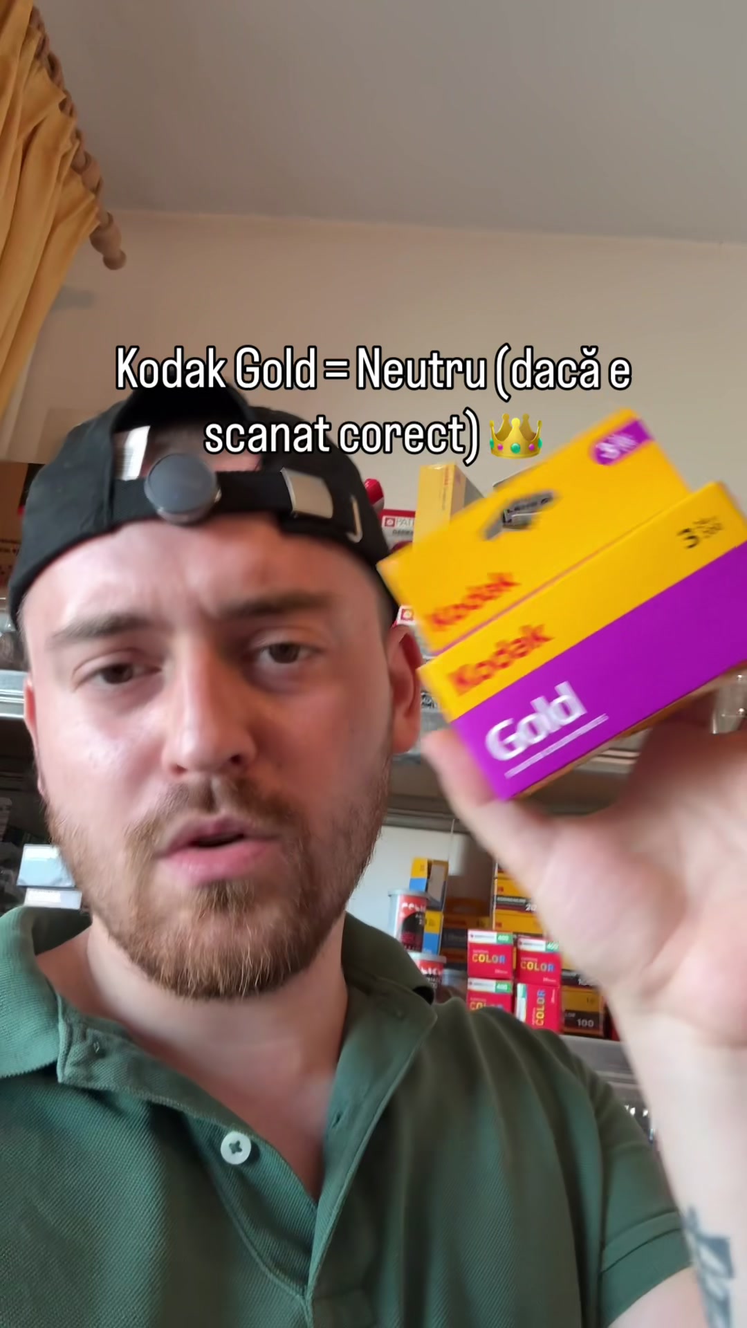 @NEGATIVESCU