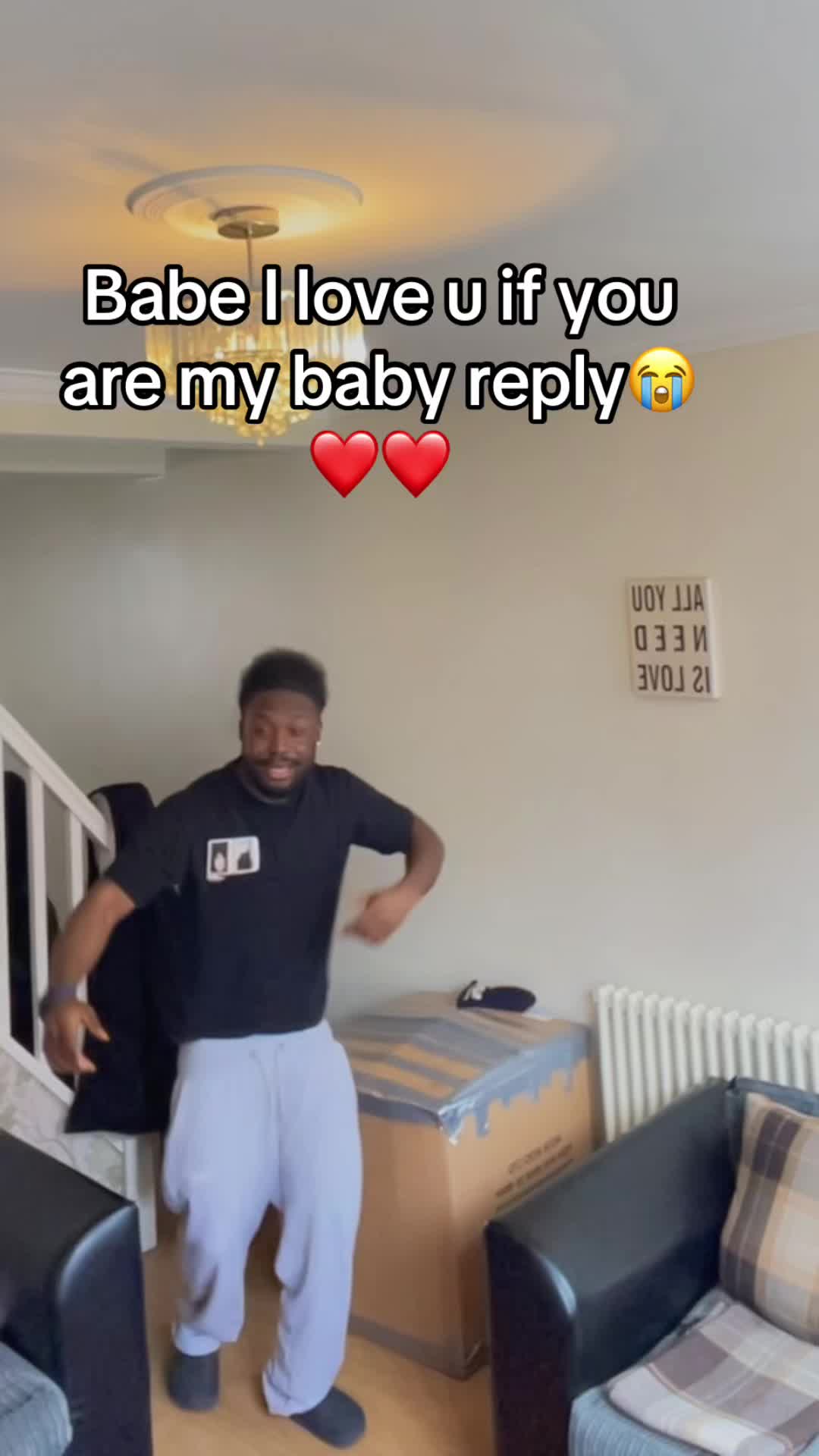 @babylenox_