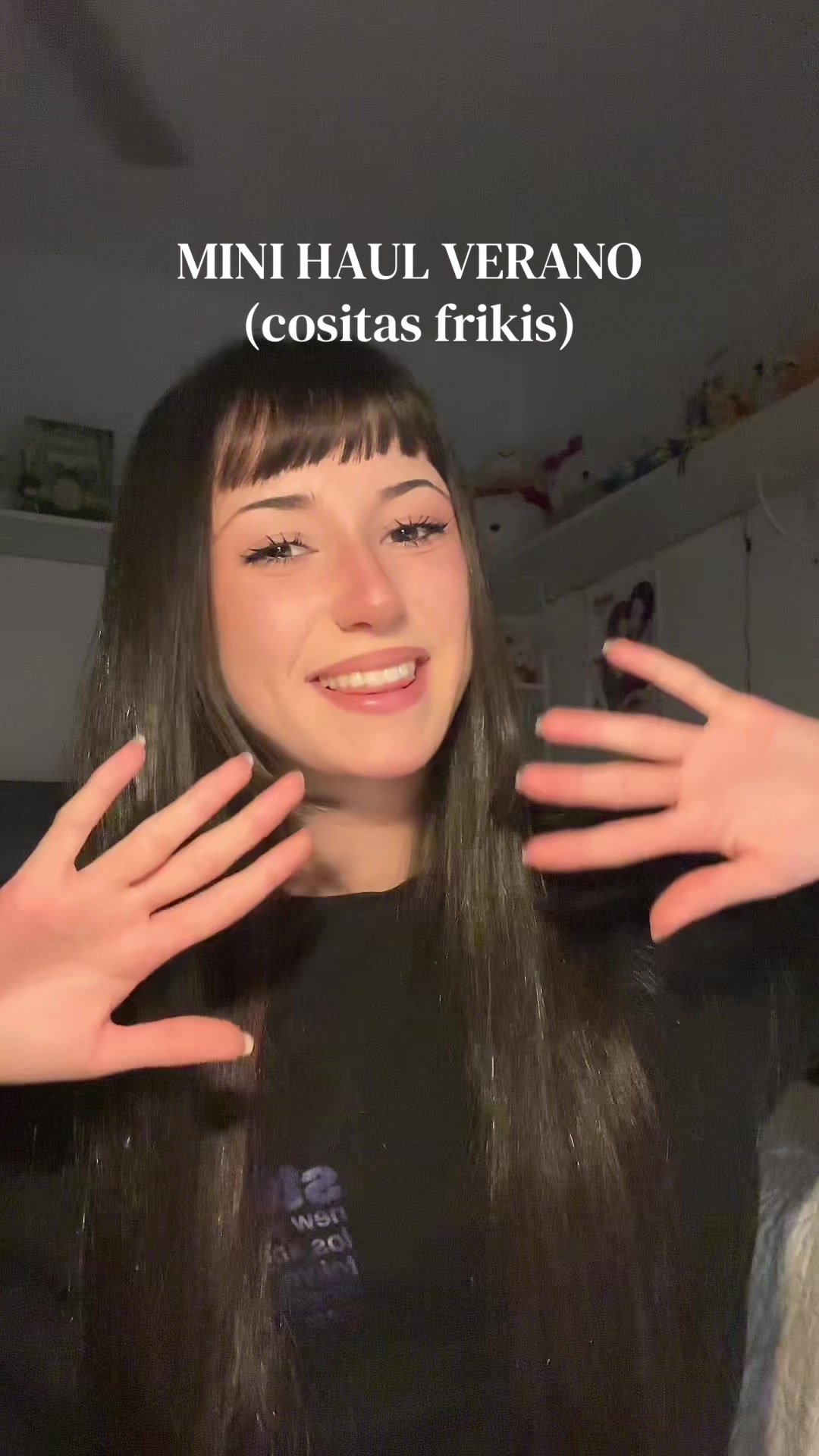 @juaniguzz
