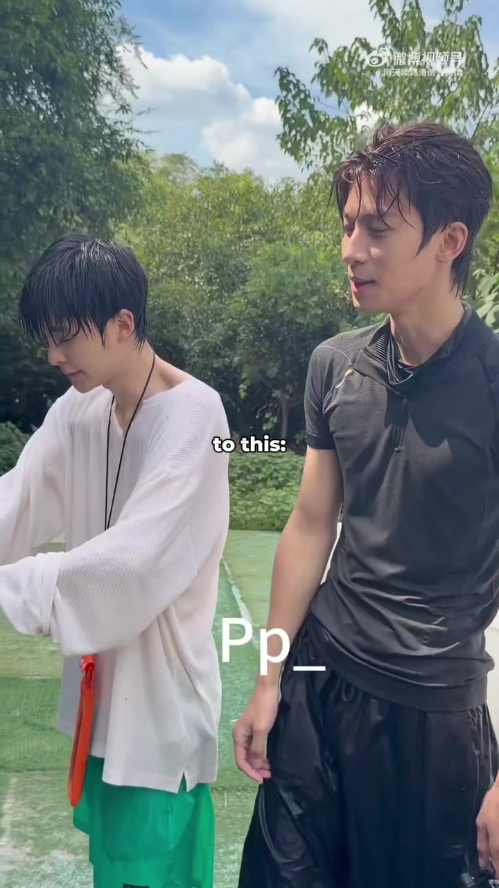 @huayou