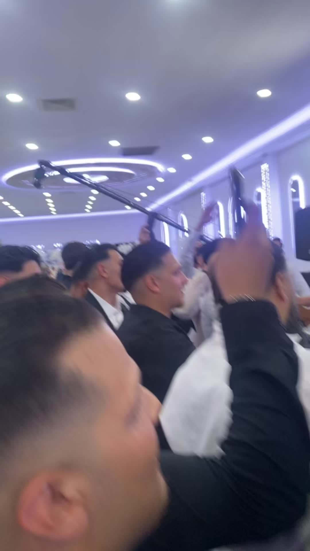@Hakim_447