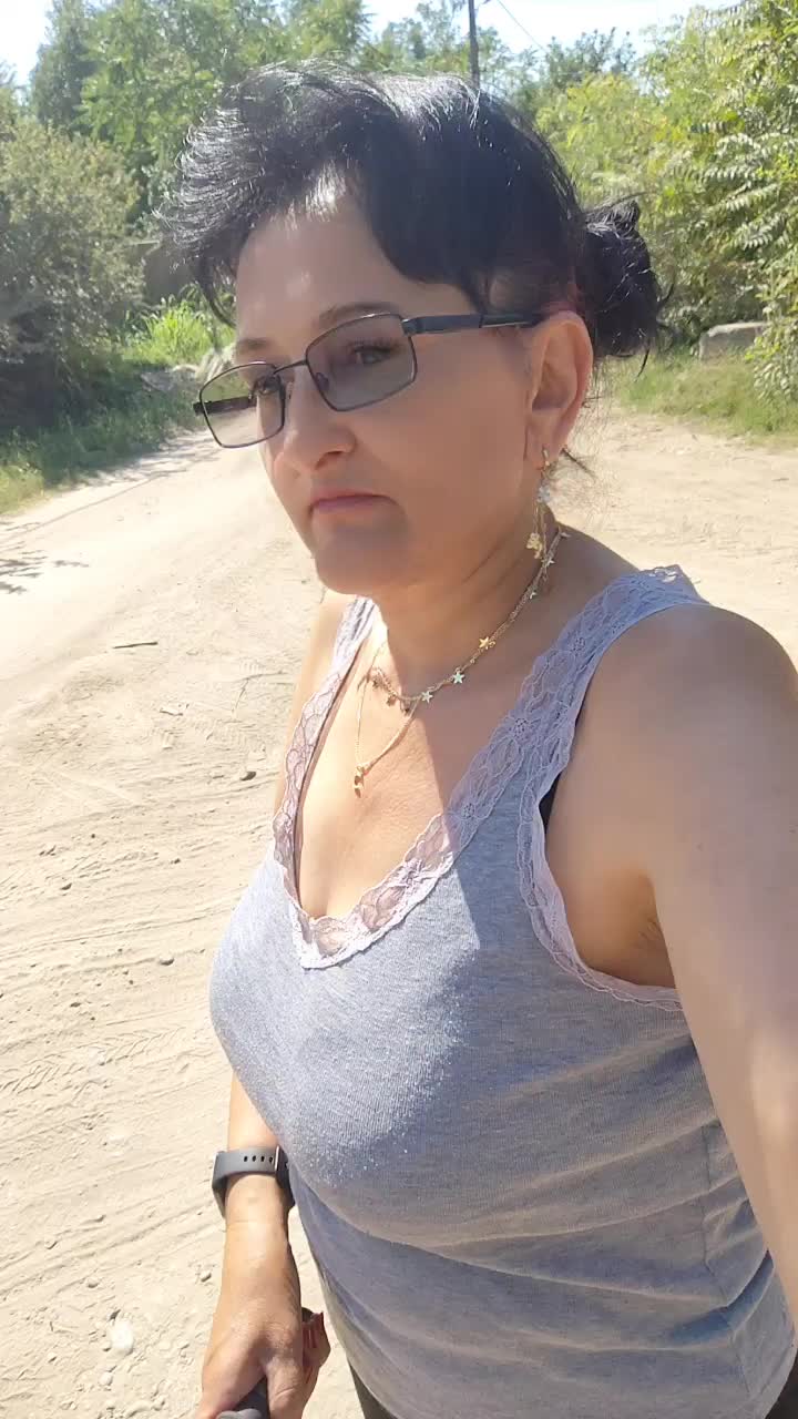 @Irina rusanu