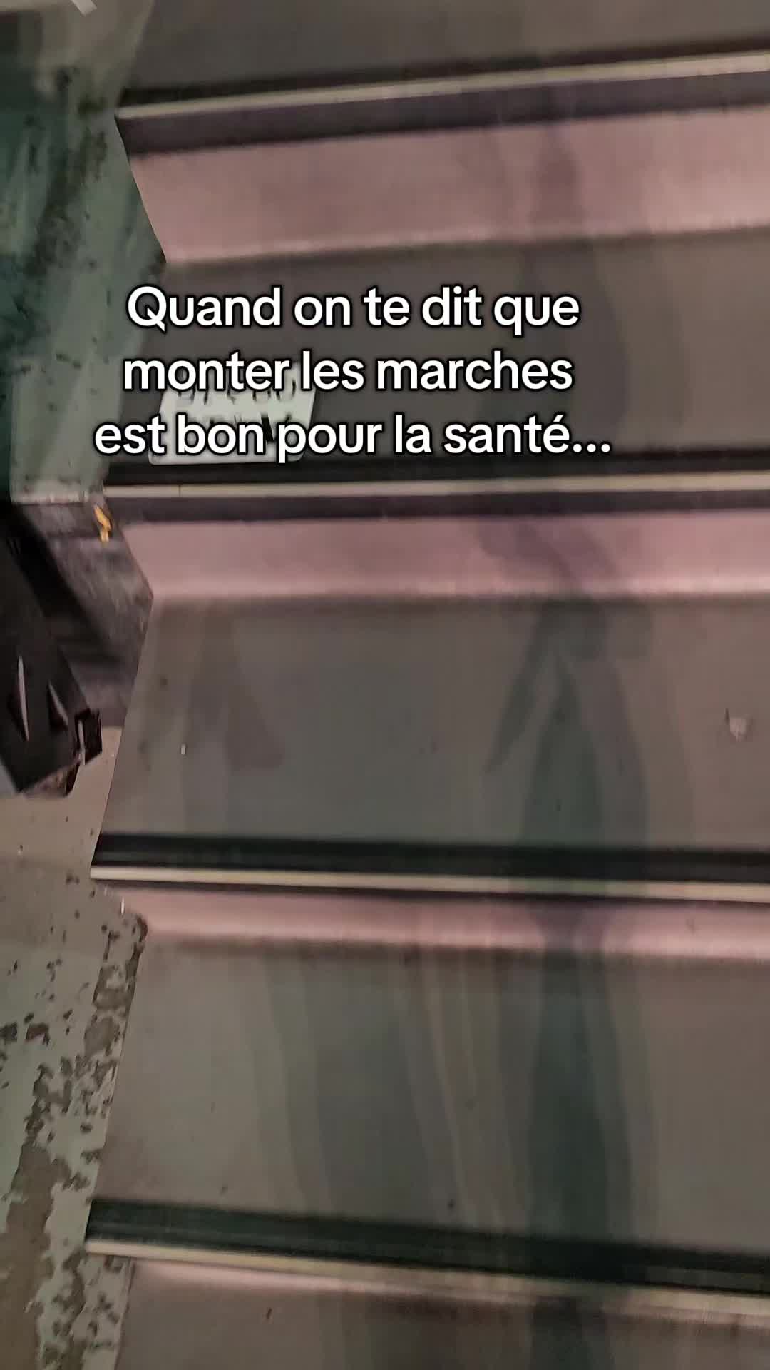 @Laura